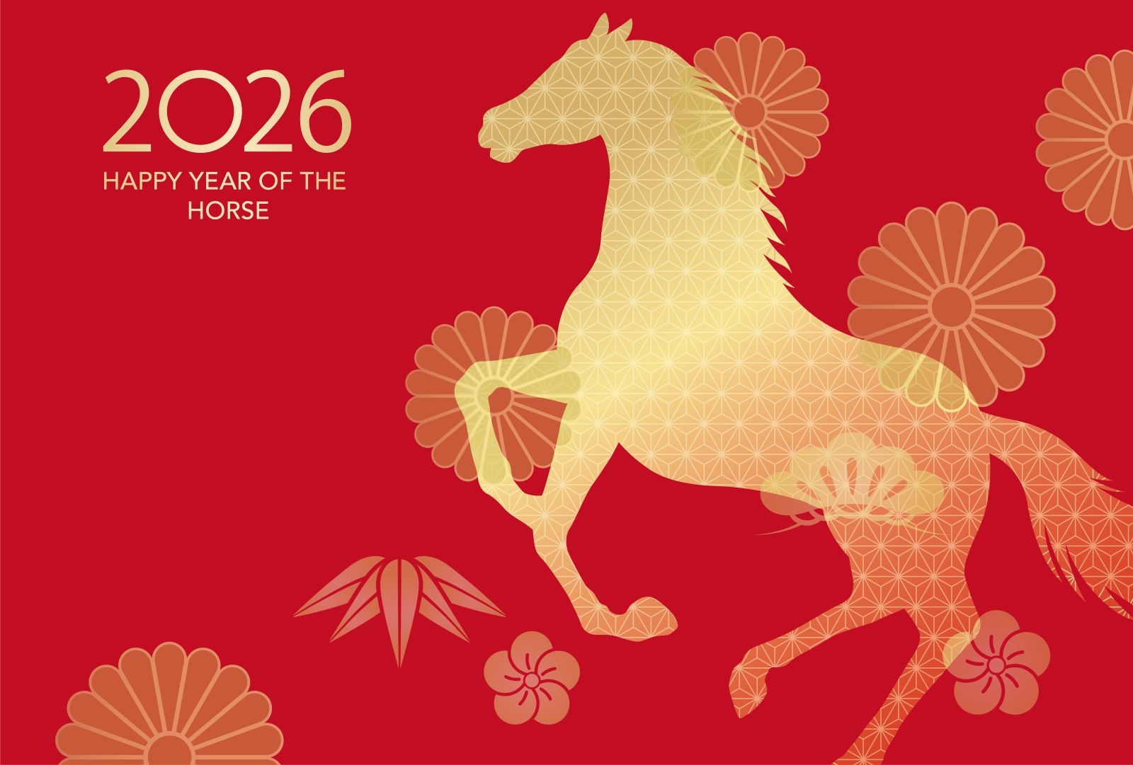 企業/福委春節禮盒採購懶人包｜報價×客製×多點配送（2026 馬年）