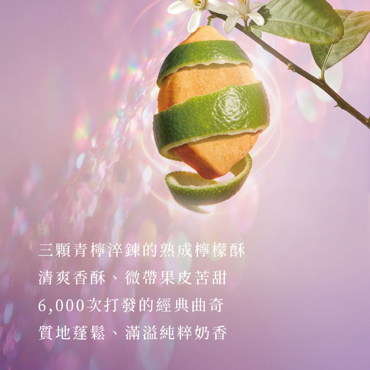 2026中秋禮盒