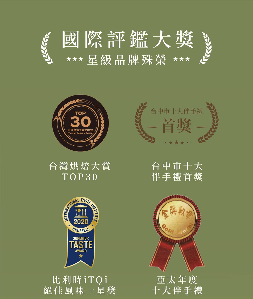 SO 20400提醒採購部門要看供應鏈風險、需求是否清楚、和主要供應商之間能不能做策略性合作。