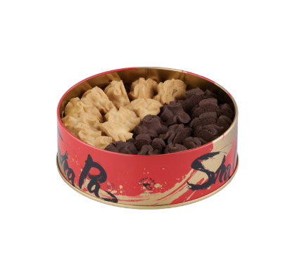 COOKIE886